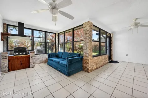 250 Bonita Drive Merritt Island FL 32952