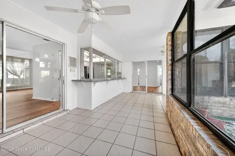 250 Bonita Drive Merritt Island FL 32952
