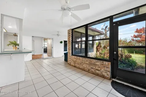 250 Bonita Drive Merritt Island FL 32952