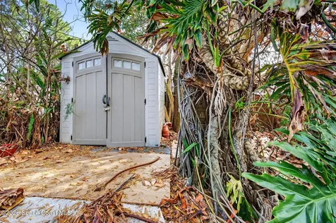 250 Bonita Drive Merritt Island FL 32952