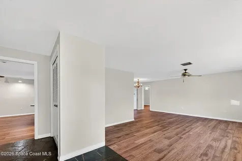 250 Bonita Drive Merritt Island FL 32952
