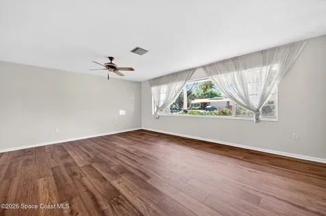 250 Bonita Drive Merritt Island FL 32952