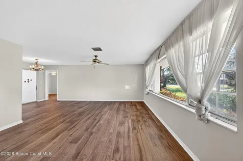 250 Bonita Drive Merritt Island FL 32952
