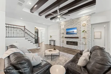 3638 Lake Adelaide Place Rockledge FL 32955