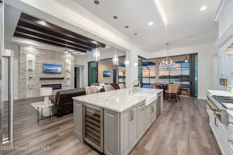 3638 Lake Adelaide Place Rockledge FL 32955