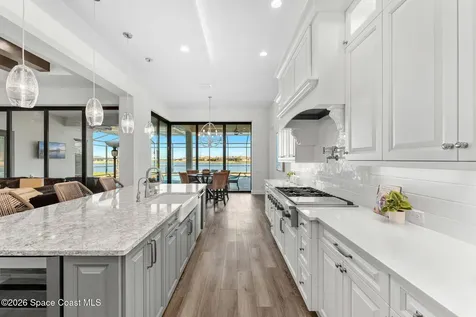 3638 Lake Adelaide Place Rockledge FL 32955