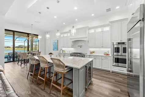 3638 Lake Adelaide Place Rockledge FL 32955