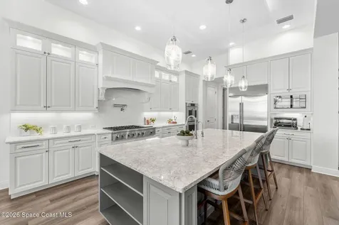 3638 Lake Adelaide Place Rockledge FL 32955