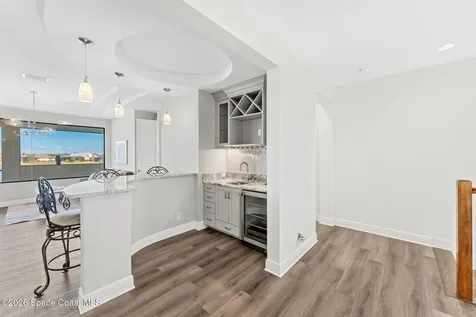 3638 Lake Adelaide Place Rockledge FL 32955
