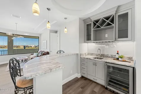 3638 Lake Adelaide Place Rockledge FL 32955