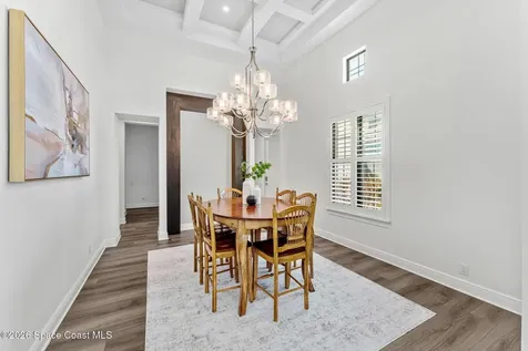 3638 Lake Adelaide Place Rockledge FL 32955