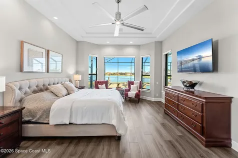 3638 Lake Adelaide Place Rockledge FL 32955