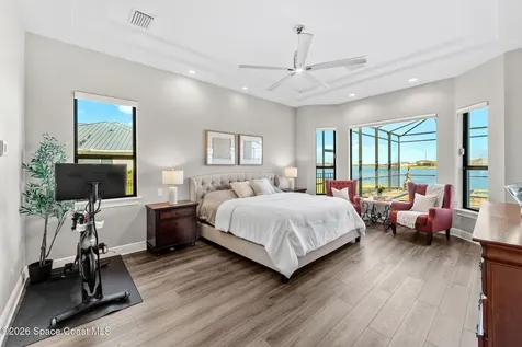 3638 Lake Adelaide Place Rockledge FL 32955