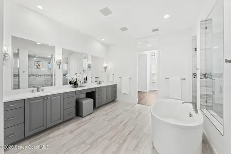 3638 Lake Adelaide Place Rockledge FL 32955