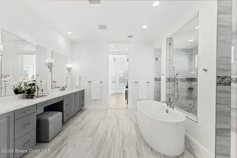 3638 Lake Adelaide Place Rockledge FL 32955