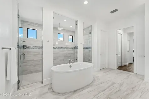 3638 Lake Adelaide Place Rockledge FL 32955