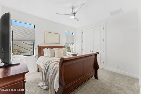 3638 Lake Adelaide Place Rockledge FL 32955