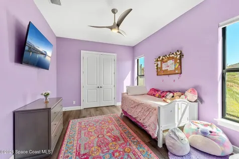 3638 Lake Adelaide Place Rockledge FL 32955