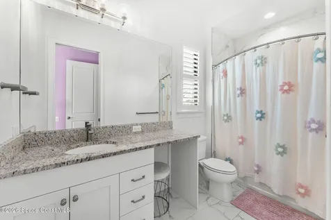3638 Lake Adelaide Place Rockledge FL 32955