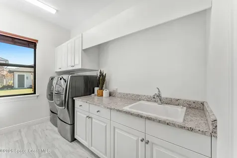 3638 Lake Adelaide Place Rockledge FL 32955