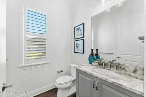 3638 Lake Adelaide Place Rockledge FL 32955