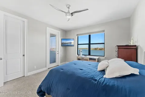 3638 Lake Adelaide Place Rockledge FL 32955