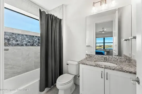 3638 Lake Adelaide Place Rockledge FL 32955