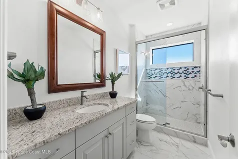 3638 Lake Adelaide Place Rockledge FL 32955