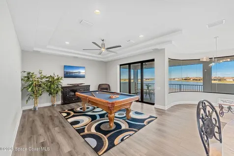 3638 Lake Adelaide Place Rockledge FL 32955
