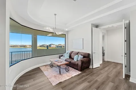 3638 Lake Adelaide Place Rockledge FL 32955