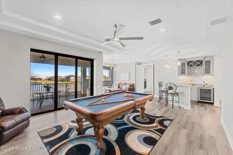3638 Lake Adelaide Place Rockledge FL 32955