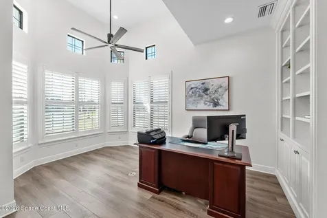 3638 Lake Adelaide Place Rockledge FL 32955