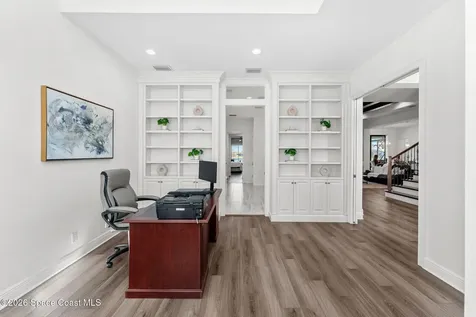 3638 Lake Adelaide Place Rockledge FL 32955