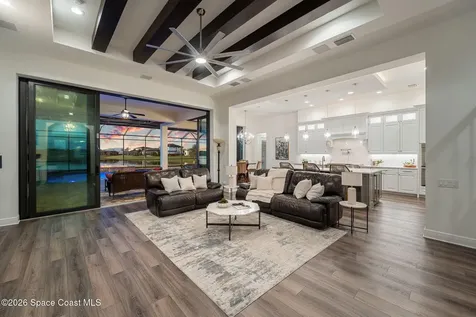 3638 Lake Adelaide Place Rockledge FL 32955