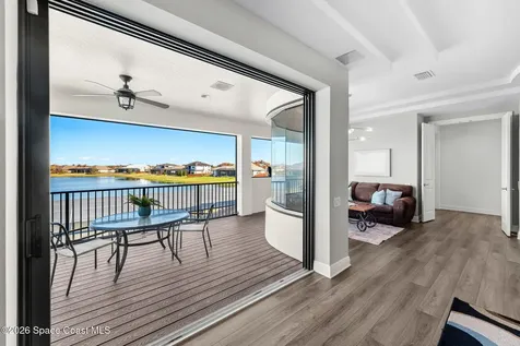 3638 Lake Adelaide Place Rockledge FL 32955