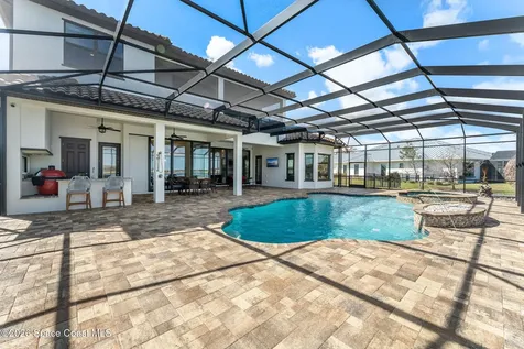 3638 Lake Adelaide Place Rockledge FL 32955