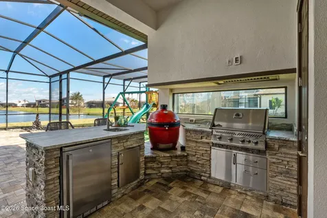 3638 Lake Adelaide Place Rockledge FL 32955