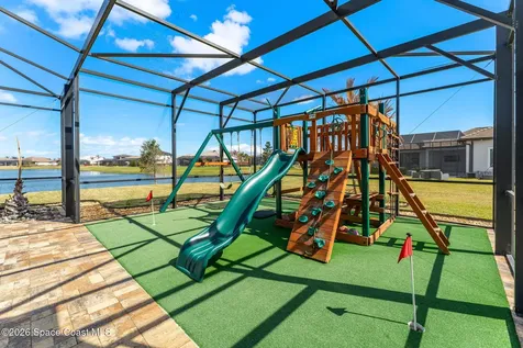 3638 Lake Adelaide Place Rockledge FL 32955