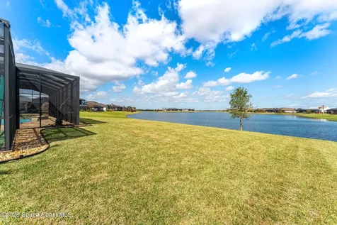 3638 Lake Adelaide Place Rockledge FL 32955