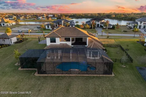 3638 Lake Adelaide Place Rockledge FL 32955