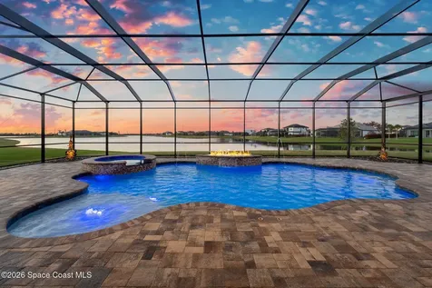 3638 Lake Adelaide Place Rockledge FL 32955