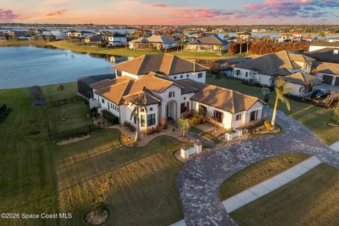 3638 Lake Adelaide Place Rockledge FL 32955