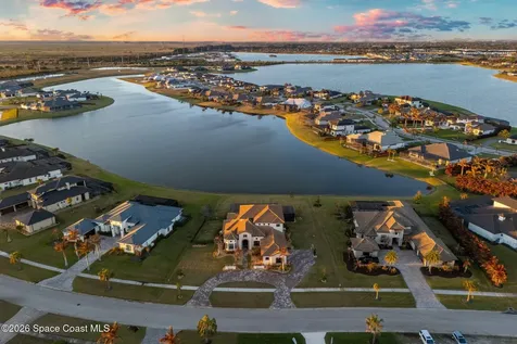 3638 Lake Adelaide Place Rockledge FL 32955