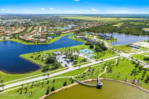 3638 Lake Adelaide Place Rockledge FL 32955