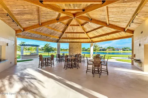 3638 Lake Adelaide Place Rockledge FL 32955