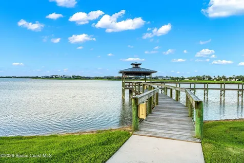 3638 Lake Adelaide Place Rockledge FL 32955