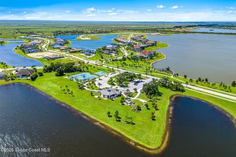 3638 Lake Adelaide Place Rockledge FL 32955