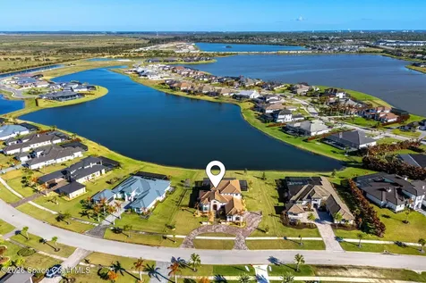 3638 Lake Adelaide Place Rockledge FL 32955