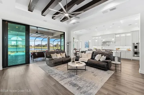 3638 Lake Adelaide Place Rockledge FL 32955