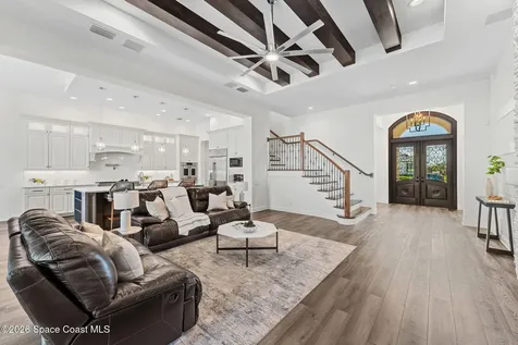 3638 Lake Adelaide Place Rockledge FL 32955